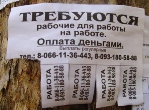 [2781355-R3L8T8D-600-18%255B2%255D.jpg]