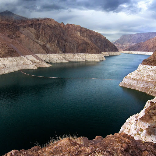 Hd-175530-ascw175530