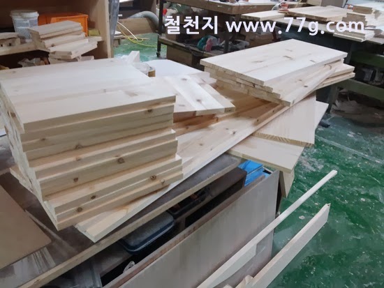 [20131205114636%255B4%255D.jpg]