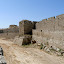 Rodos