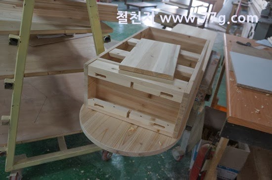 [77gDSC06828-20131031-150004%255B3%255D.jpg]