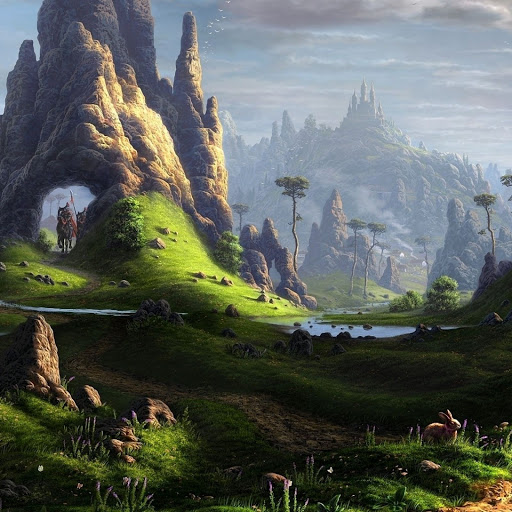 Hd-140083-ascw140083