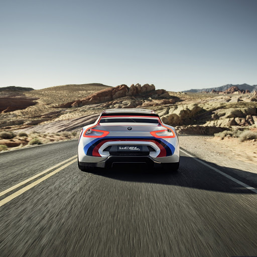 Hd-174960-ascw174960