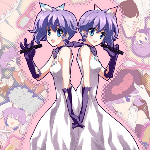 Hd-150472-ascw150472