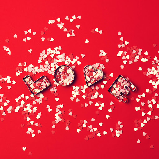 Hd-190863-ascw190863