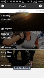 zzzDeletedFusion Training Centre poster 2