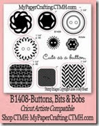 b1408-buttons-bits-200