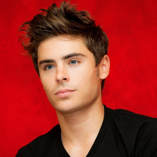 Hd-176413-ascw176413