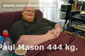 [1111paul%2520mason%2520%25282%2529%255B3%255D.jpg]