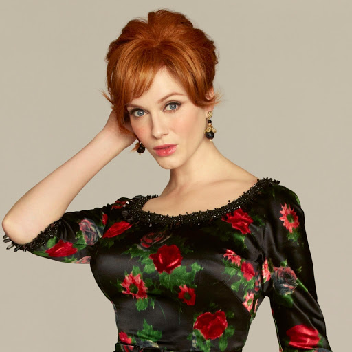 Hd-177761-ascw177761