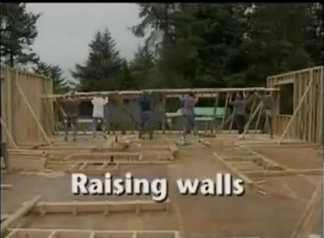 [20121114_162800%255B1%255D%255B2%255D.jpg]