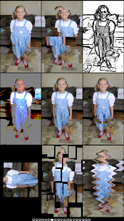 Mega Photo Pro(圖7)-速報App