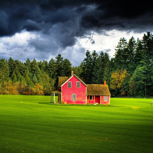 Hd-142752-ascw142752