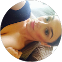 ciara madrids profile picture