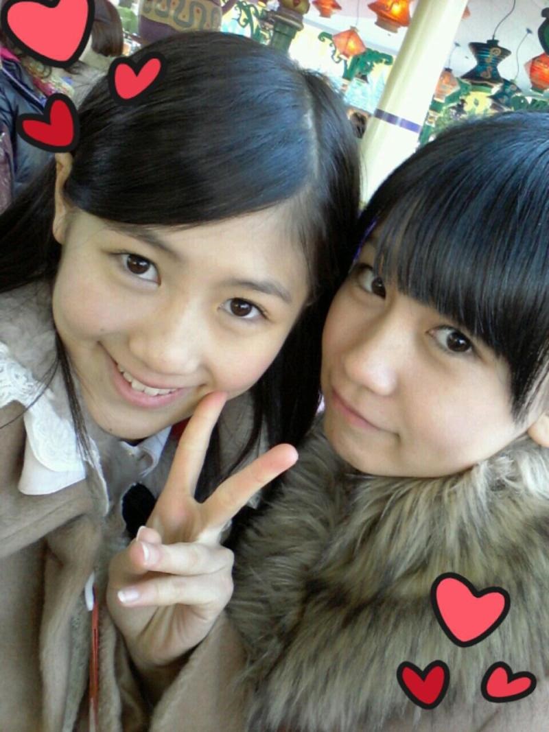 [12-1%255B2%255D.jpg]