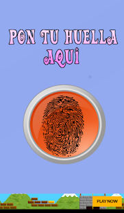 How to download Pretty Ugly Detector Joke 4.0.0 unlimited apk for bluestacks