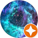 Galaxy Gamers