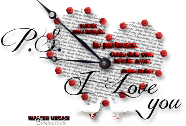 mimo10.png