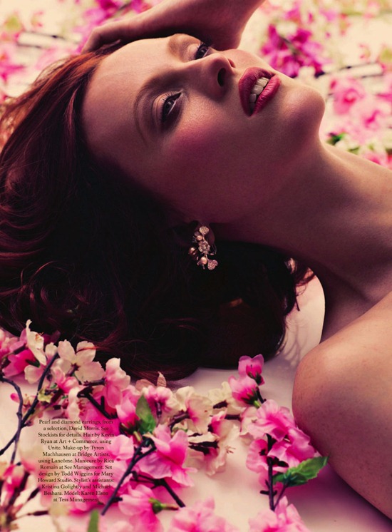 karen-elson-harpers-bazaar-uk-may-2013-7
