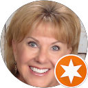 Judith Blaich