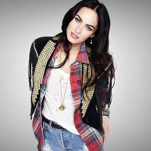 Hd-176392-ascw176392