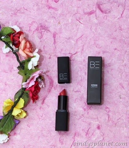 [Be%2520Creative%2520Makeup34%255B3%255D.jpg.webp]