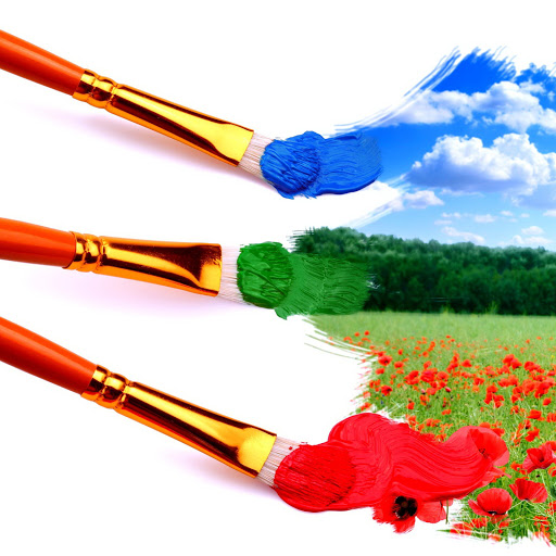 Hd-131529-ascw131529