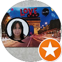 Image Google de Valie Boremus