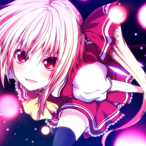 Hd-145286-ascw145286