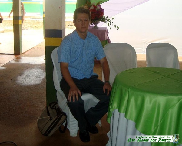 [mulher2%255B5%255D.jpg]