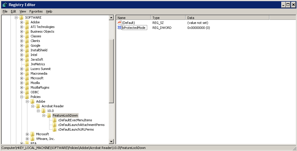 [image%255B9%255D.png]