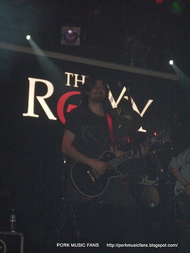 [Pork%2520en%2520Roxy%2520Niceto%252020-09-2010%2520By%2520Lula%2520%252830%2529%255B2%255D.jpg]