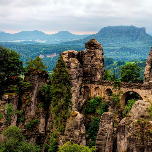 Hd-146343-ascw146343