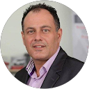 Vincent S.,AutoDir