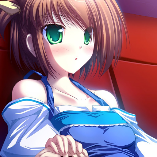 Hd-144397-ascw144397