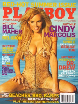 [PLBOY200807%255B3%255D.jpg]