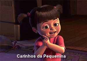 pequenina.gif