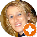 Image Google de francoise l'hostis