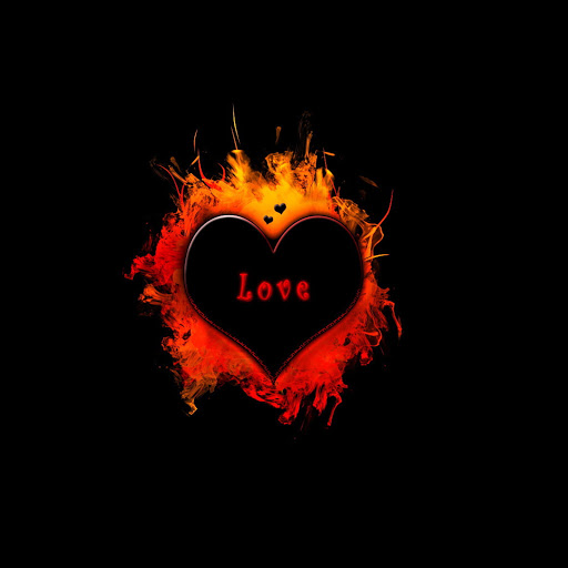 Hd-131136-ascw131136