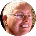 Lorraine Cook