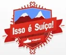 isso eh suica