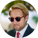 Matthieu GOUOT profile picture