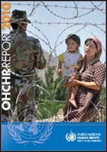 un human rights annual_report_2010_cover2