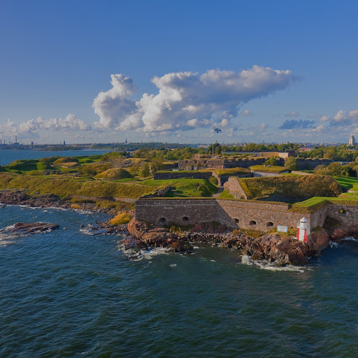 Hd-143522-ascw143522