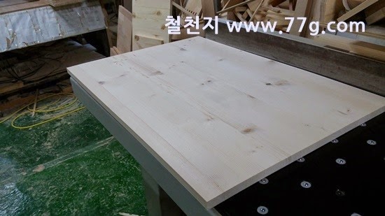 [2014120416131%255B3%255D.jpg]