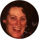 Sheila Andersons profile picture