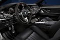 BMW-M5-M-Performance-5