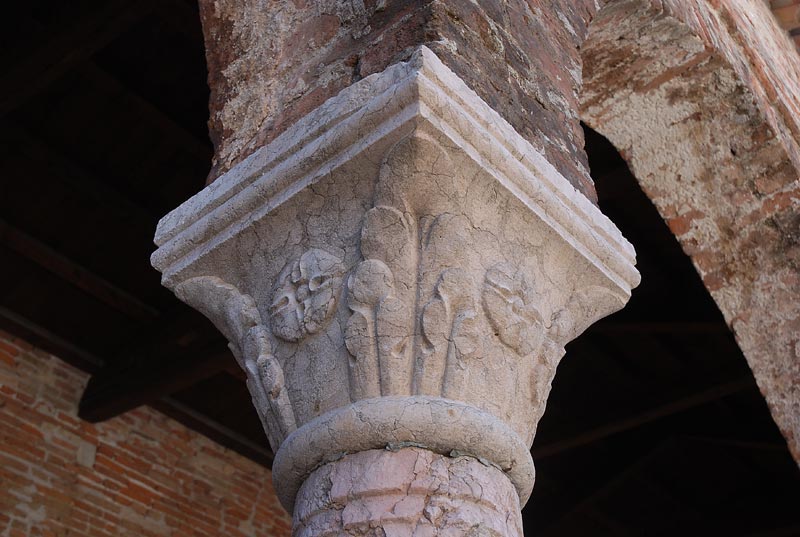 Chiostro_mad_orto_42.jpg