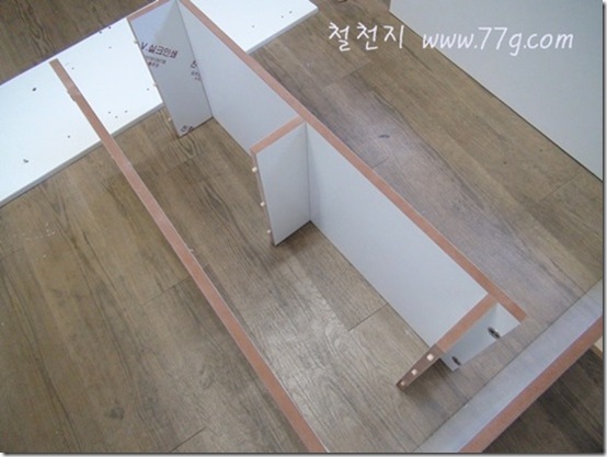 DIY1218DSC01317