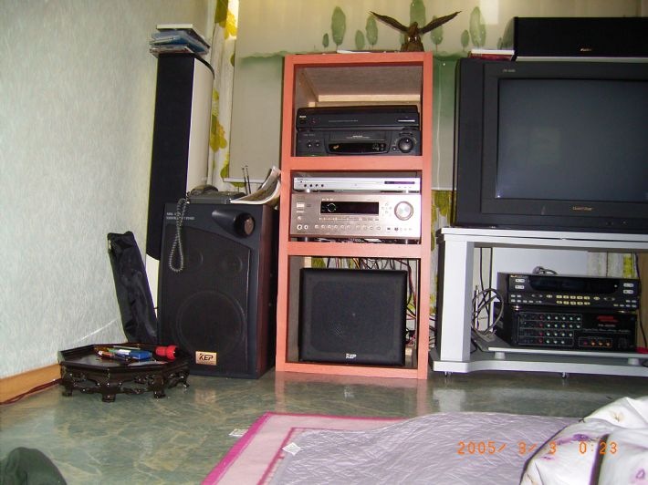 [Gallery603_6%255B6%255D.jpg]
